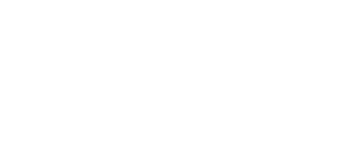 NextCube Tech Deals