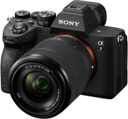 535978ee-7b76-4d98-a2fe-36eedea50fab