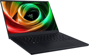 62ccf6c6-772b-418b-9879-a87093578301