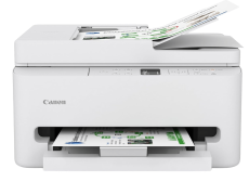 bf5c93c5-766a-4a1b-b252-852666b989e9