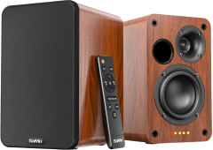 dbf06593-c2f2-4622-ac8e-bd712b533cc2