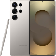 e93dbd08-7896-48f4-8fee-b97eac65cbe5